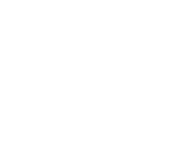 Gonpachi