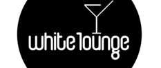 White Lounge