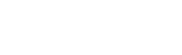 Andreeas